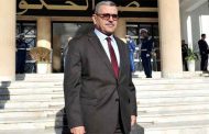 فيروس كورونا : جراد يدعو إلى 