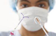 إحذري هذه العلامات التي تدّل على تحرّك اللولب من مكانه...!