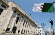 استئناف أشغال المجلس الشعبي الوطني لعرض و مناقشة مخطط عمل الحكومة غدا الثلاثاء
