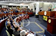 تدخلات نواب المجلس الشعبي تتمحور حول استرجاع الثقة بين المواطن ومؤسسات الدولة