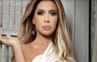 نوال الزغبي حرة ومطلقة رسميا بعد 12 عاما من الانفصال...