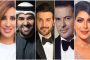لحماية المعلومات العسكرية الحساسة إنشاء مركز للأمن السيبراني