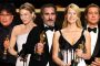 5 طرق أساسية لتحفيز هرمون النمو...!