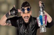 رامز جلال يستعد لموسم مقالب جديد في