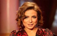 لأول مرة...ريم البارودي مقدمة برامج على شاشة 