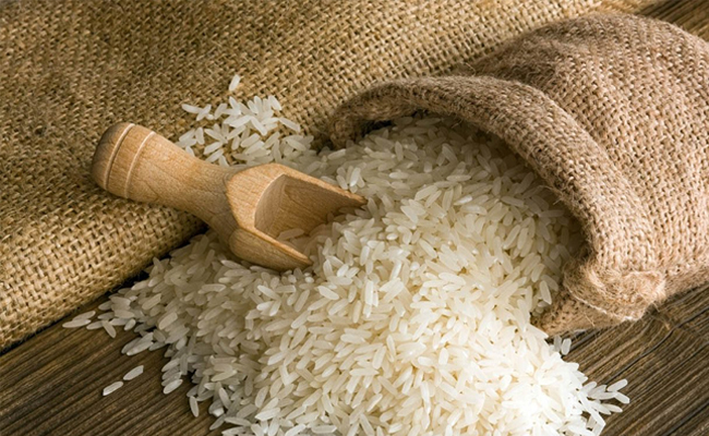 هل من الآمن أن يتناول مريض السكري الأرز...؟
