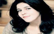 سعاد ماسي على موعد مع الجمهورالاماراتي في أولى ليالي مهرجان هاي أبوظبي...