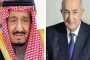 الرعية الإيطالي غير مصاب بفيروس كورونا 