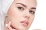 اختراع سيقلل من حوادث الأطفال داخل السيارات...
