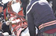 التحقيق في وفاة طفل تم العثور عليه ميتا أمام بيته في ظروف غامضة بالمدية