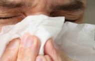 تسجيل الوفاة الرابعة بالأنفلونزا الموسمية بوهران