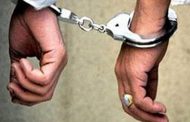 توقيف شخصين احتالا على امرأة مقابل استفادتها من سكن بقصر الشلالة بتيارت