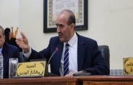 وزير الداخلية بلجود يؤكد أن لقاء الحكومة بالولاة يرتكز على إجبار الولاة بتطبيق برنامج الرئيس