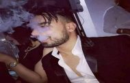 سكوب / سبب عفو تبون على 10 ألاف سجين هو ملك الكوكايين والذي كان يعيش في جناح ملكي في سجن الحراش