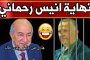 كيف يمكن أن ينام طفلكِ بدون أيّ مجهودٍ منكِ؟