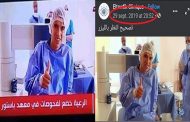 هل يستغل الجنرالات كورونا لتركيع الشعب الجزائري والالتفاف على مطالبه