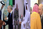 كورونا تجبر الفيسبوك على إلغاء أهم مؤتمرات...