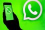 هل يشكل تنشق دخان البخور خطراً على صحتكم...؟