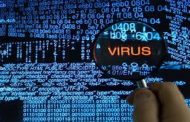 برمجيات خبيثة تتخفّى باسم المغنية الأمريكية بيلي إيليش تهاجم 30 ألف مستخدم...