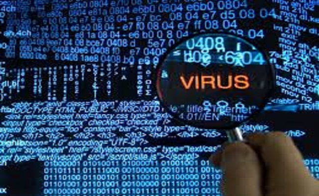 برمجيات خبيثة تتخفّى باسم المغنية الأمريكية بيلي إيليش تهاجم 30 ألف مستخدم...