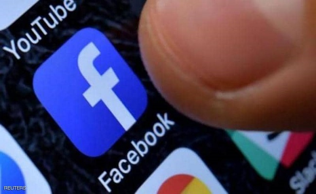 فيسبوك قلق من قمع المدونين في سنغافورة...