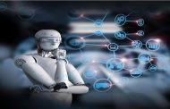 استخدام الذكاء الاصطناعي في المستشفيات لمحاربة كرونا...