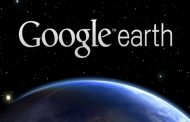 جوجل تدعم خدمة Earth على فايرفوكس وإيدج وأوبرا...