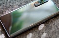 تسريب صور لهاتف Oppo Find X2...