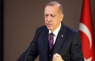 تركيا تطالب روسيا بكبح جماح القوات السورية