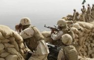 بلجيكا ستتوقف عن بيع الأسلحة للسعودية