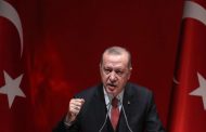 عنتريات أردوغان التي لم تقتل يوماً ذبابة