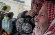 أردوغان يغرق ويستنجد بألمانيا وفرنسا