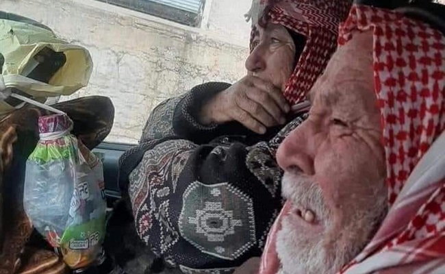 أردوغان يغرق ويستنجد بألمانيا وفرنسا