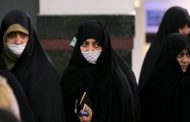 فيروس كورونا ينتشر بشكل مخيف في ايران