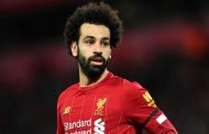 بسبب السعر ريال مدريد يريد صلاح عوضاً عن مبابي...