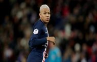 مبابي يحتفل بفوز ريال مدريد ويعطي ضوء أخضر لبيريز...