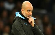 على برشلونة الاستعداد لرحيل ميسي في أي لحظة