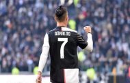 أنا نادم على ترك ريال مدريد...