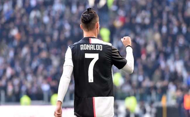 أنا نادم على ترك ريال مدريد...