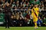 قيم الغرب ستسود ضد هيمنة الصين وروسيا