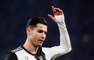 رونالدو يطلب ضم بوغبا ليوفنتوس...