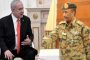 تركيا تطالب روسيا بكبح جماح القوات السورية