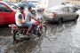 بسبب عدوى جماعية سفينة تجبر على العودة إلى فلوريدا