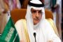 فيسبوك يستعين برويترز للتحقق من أخبار المضللة...