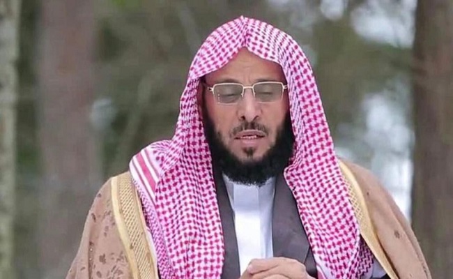 أردوغان يثير الفتن في دول الاسلامية