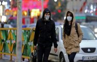 إيران تصدر كورونا لدول العربية