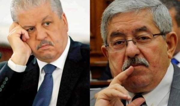 تأجيل محاكمة العصابة ووكيل الجمهورية سيستأنف حكم براءة سمير بن لعربي !!!