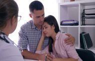 الحمل خارج الرحم لا يجب أن يستمرّ...هكذا يتمّ إنهاؤه...!