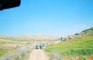 خمسيني ينهي حياة شقيقه و مرافقه بطلقات نارية ببلدية سجرارة بمعسكر