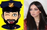عائشة عياش تكشف عن هوية شركائها في قضية 